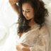 DLS_4218