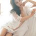 DLS_4235