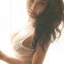DLS_4311