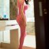 DLS_4391