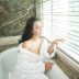 DLS_4427