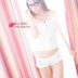 A14A6467