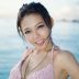 anh-bikini-bai-bien-nguoi-mau-pg-goi-cam-trong-resort (21)