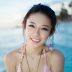 anh-bikini-bai-bien-nguoi-mau-pg-goi-cam-trong-resort (22)
