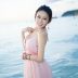 anh-bikini-bai-bien-nguoi-mau-pg-goi-cam-trong-resort (24)