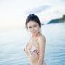 anh-bikini-bai-bien-nguoi-mau-pg-goi-cam-trong-resort (25)