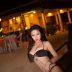 anh-bikini-bai-bien-nguoi-mau-pg-goi-cam-trong-resort (26)