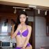 anh-bikini-bai-bien-nguoi-mau-pg-goi-cam-trong-resort (8)