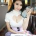 anh-da-ngoai-nguoi-mau-pg-vay-ngan-xinh-xan (16)