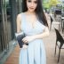 anh-da-ngoai-nguoi-mau-pg-vay-ngan-xinh-xan (19)