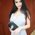 anh-da-ngoai-nguoi-mau-pg-vay-ngan-xinh-xan (22)