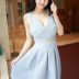 anh-da-ngoai-nguoi-mau-pg-vay-ngan-xinh-xan (23)