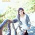 anh-ngoai-canh-hot-girl-leo-nui (2)