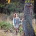 anh-ngoai-canh-hot-girl-leo-nui (20)