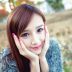 anh-ngoai-canh-hot-girl-leo-nui (22)
