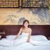 anh-ngoai-canh-hot-girl-leo-nui (45)
