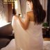 anh-ngoai-canh-hot-girl-leo-nui (46)