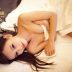 anh-ngoai-canh-hot-girl-leo-nui (47)