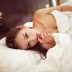 anh-ngoai-canh-hot-girl-leo-nui (48)