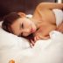 anh-ngoai-canh-hot-girl-leo-nui (49)