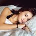 anh-ngoai-canh-hot-girl-leo-nui (55)