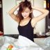 anh-ngoai-canh-hot-girl-leo-nui (56)