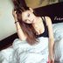 anh-ngoai-canh-hot-girl-leo-nui (58)