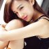 anh-ngoai-canh-hot-girl-leo-nui (60)