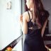 anh-ngoai-canh-hot-girl-leo-nui (61)