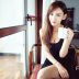 anh-ngoai-canh-hot-girl-leo-nui (63)