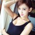anh-ngoai-canh-hot-girl-leo-nui (64)