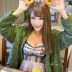 anh-ngoai-canh-ky-nghi-tuyet-voi-cung-nang-hotgirl (1)