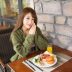 anh-ngoai-canh-ky-nghi-tuyet-voi-cung-nang-hotgirl (12)