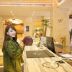 anh-ngoai-canh-ky-nghi-tuyet-voi-cung-nang-hotgirl (14)