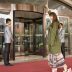 anh-ngoai-canh-ky-nghi-tuyet-voi-cung-nang-hotgirl (15)