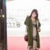 anh-ngoai-canh-ky-nghi-tuyet-voi-cung-nang-hotgirl (16)