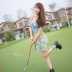 anh-ngoai-canh-ky-nghi-tuyet-voi-cung-nang-hotgirl (18)
