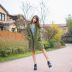 anh-ngoai-canh-ky-nghi-tuyet-voi-cung-nang-hotgirl (20)