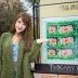 anh-ngoai-canh-ky-nghi-tuyet-voi-cung-nang-hotgirl (21)