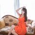 anh-ngoai-canh-ky-nghi-tuyet-voi-cung-nang-hotgirl (22)