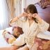 anh-ngoai-canh-ky-nghi-tuyet-voi-cung-nang-hotgirl (25)
