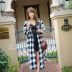 anh-ngoai-canh-ky-nghi-tuyet-voi-cung-nang-hotgirl (29)