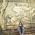 anh-ngoai-canh-ky-nghi-tuyet-voi-cung-nang-hotgirl (32)