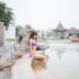 anh-ngoai-canh-ky-nghi-tuyet-voi-cung-nang-hotgirl (40)