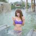 anh-ngoai-canh-ky-nghi-tuyet-voi-cung-nang-hotgirl (42)