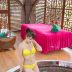 anh-ngoai-canh-ky-nghi-tuyet-voi-cung-nang-hotgirl (45)