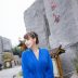 anh-ngoai-canh-ky-nghi-tuyet-voi-cung-nang-hotgirl (46)