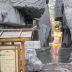 anh-ngoai-canh-ky-nghi-tuyet-voi-cung-nang-hotgirl (47)