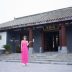 anh-ngoai-canh-ky-nghi-tuyet-voi-cung-nang-hotgirl (48)