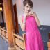 anh-ngoai-canh-ky-nghi-tuyet-voi-cung-nang-hotgirl (50)